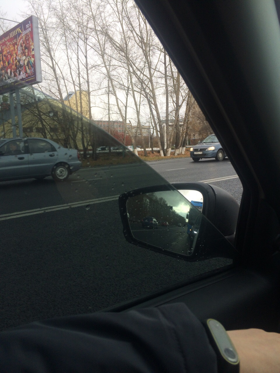 #8 Частичка Японии в Гранте, Поиск концевиков дверей.ПаМаГите))) — Lada ...