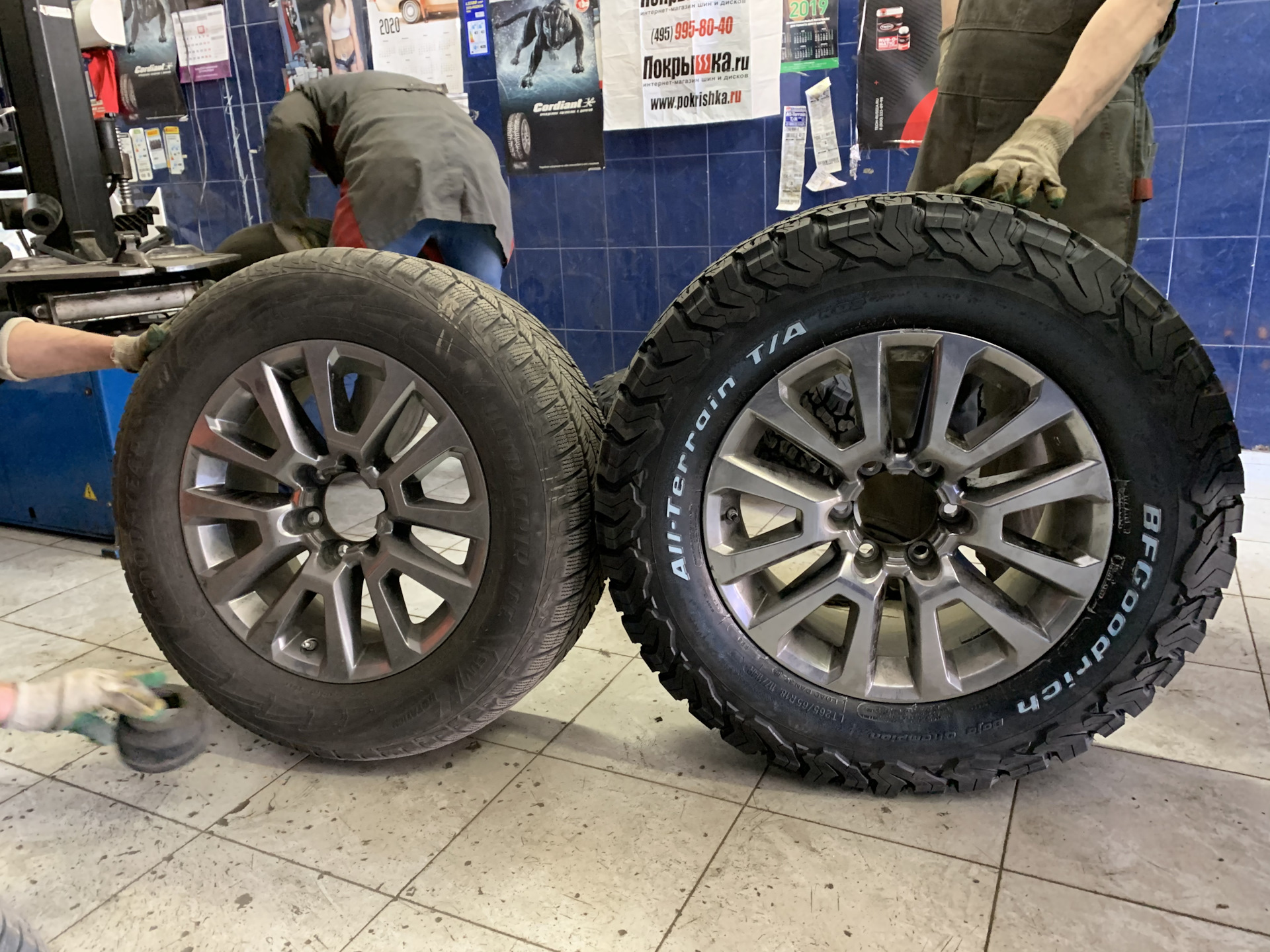 Шины прадо. БФ гудрич 265/65/18. BFGOODRICH на Прадо 150. BFGOODRICH at ko2 Prado. Прадо на БФ гудрич.