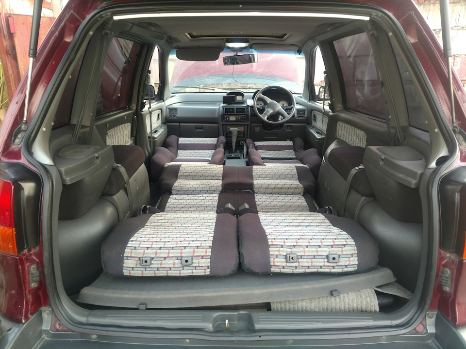 Промывка двигателя киа спектра - 90 фото