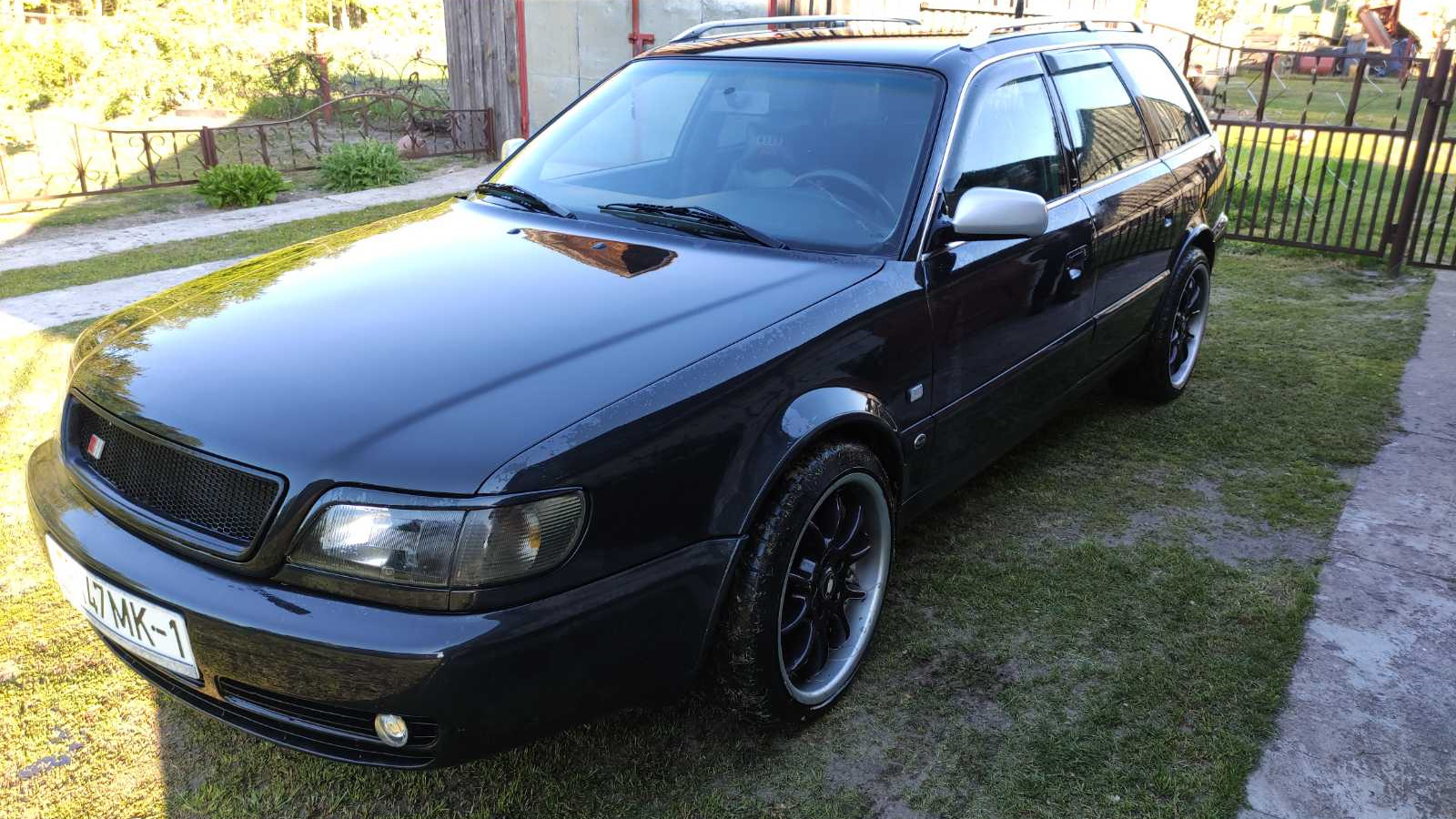 Audi allroad c5 r17. Audi allroad 2002. Allroad 2,5tdi. 5 tdi audi a6 avant. Ауди 2.