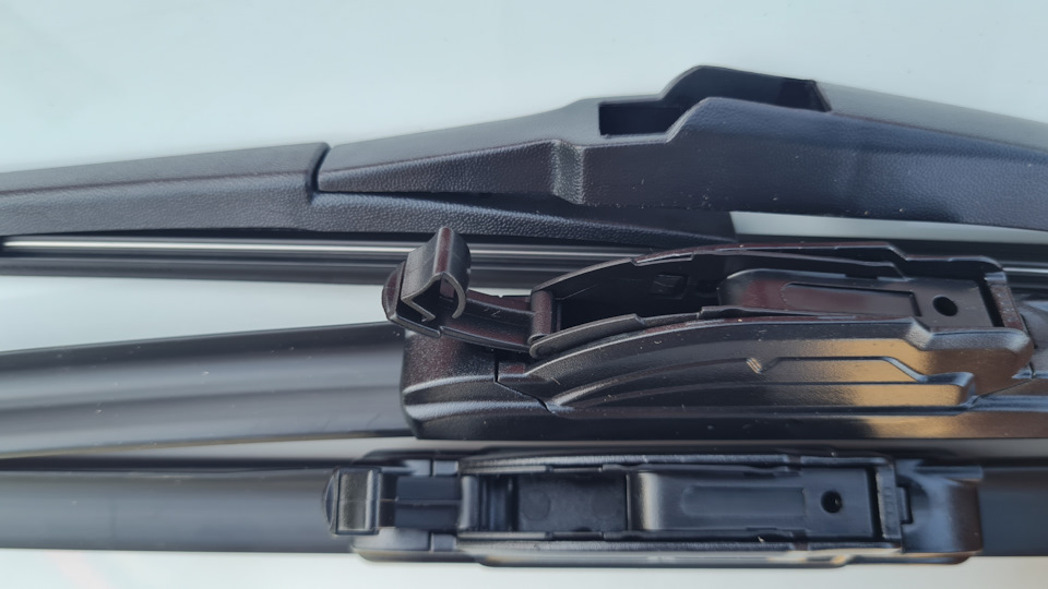 Фото в бортжурнале Hyundai Creta (1G)