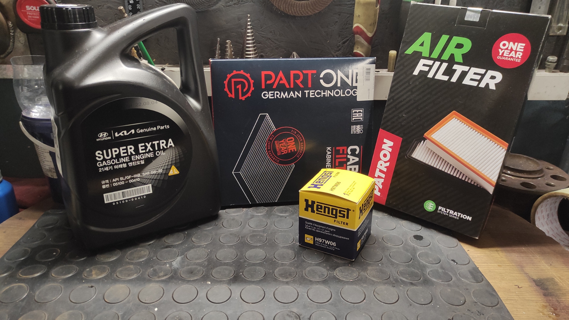 Rbxline отзывы