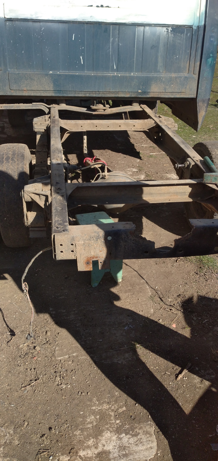Удлинение рамы газель в нижнем новгороде. Рама газель бизнес 322 12. удлинение рамы газель. удлинение рамы газель своими руками. удлинение рамы 4310 самому.