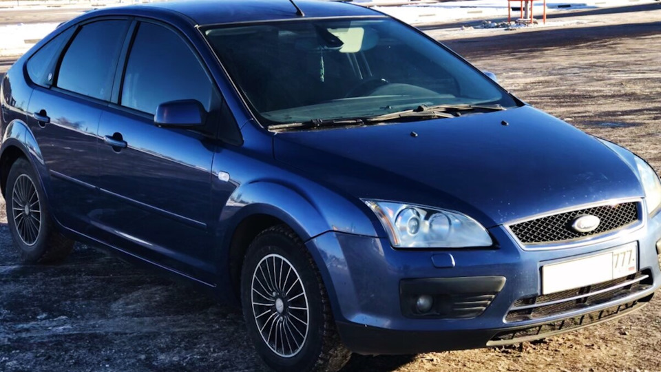 Фф2 седан. Ford Focus 2005. Форд фокус 2 2005. Ford Focus II 2005. Форд фокус 2 2005 года.