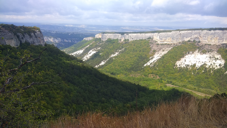 Фото в бортжурнале Ford Expedition (1G)