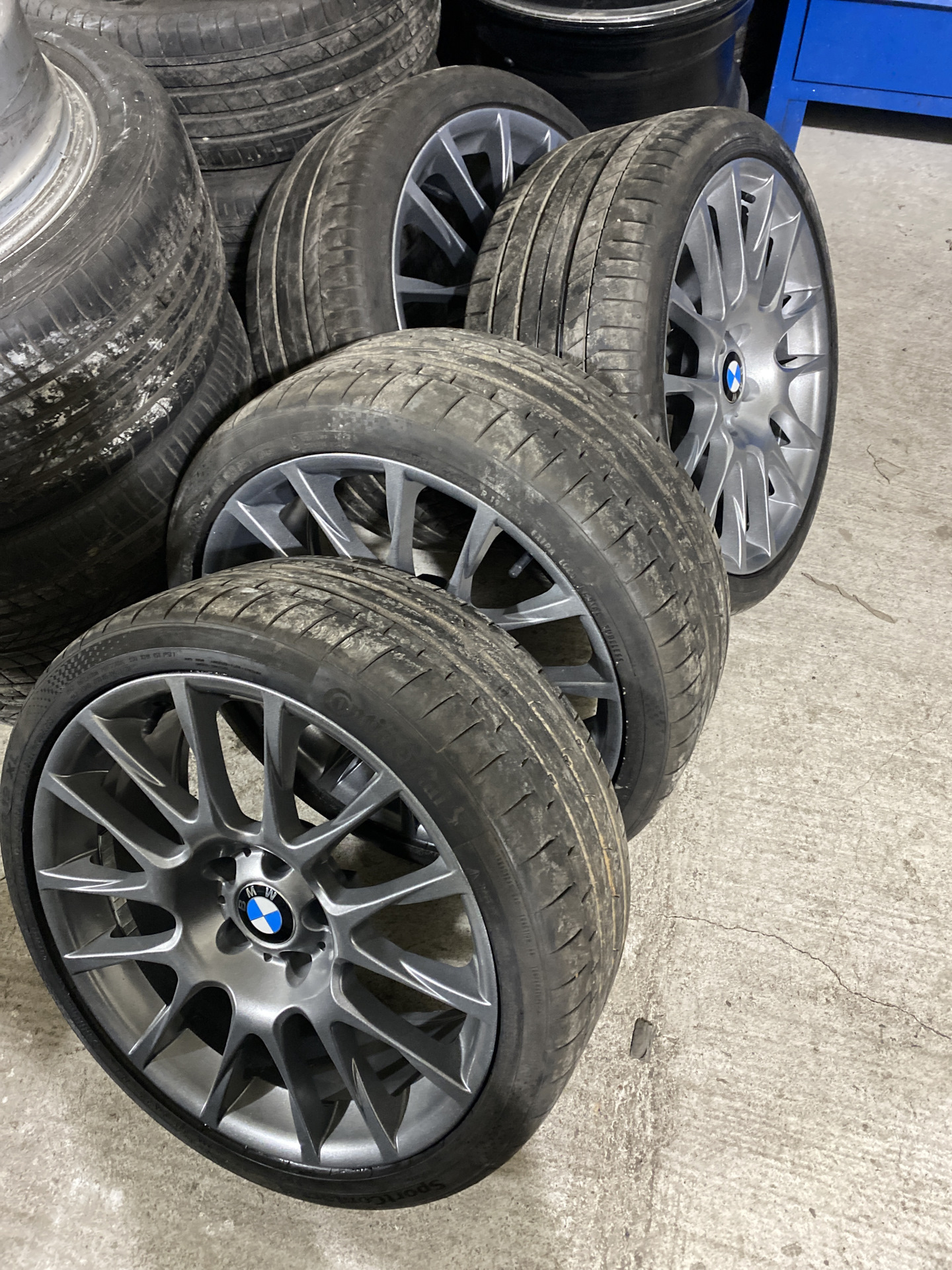 Лето 216. Флизелин для вышивки. Фотообои фрукты цветы. Лето 216. Лето картинки.