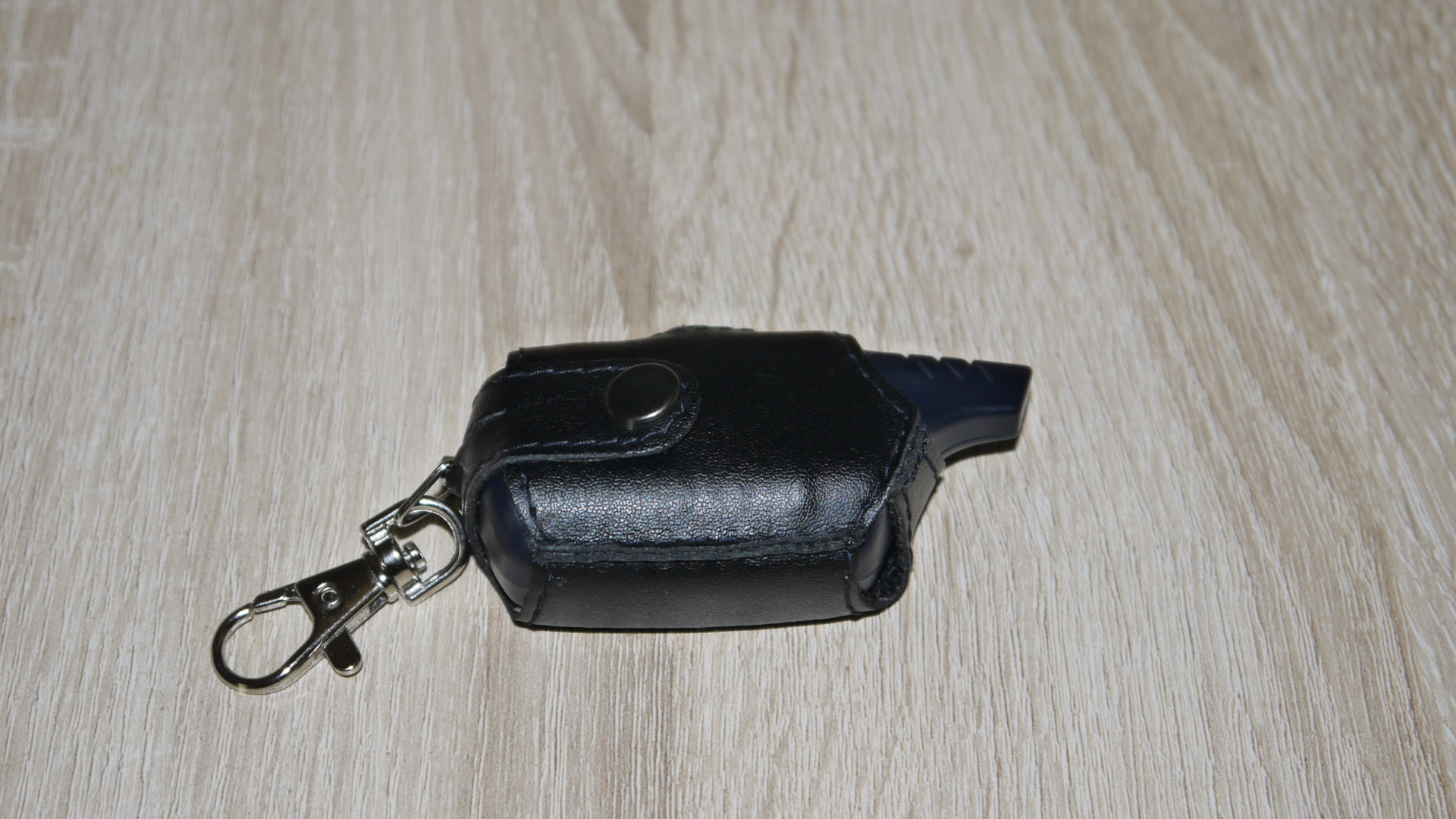 4️⃣Восстановление 🛠 ключей и брелок старлайн — Lada Калина Универсал ...