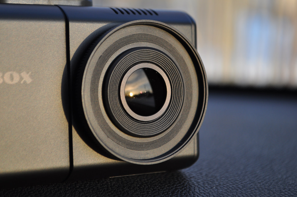 Фото в бортжурнале Opel Zafira B