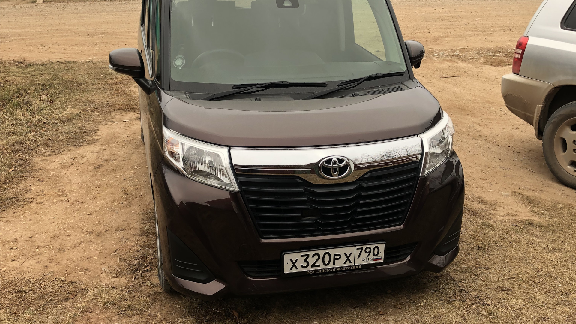 Toyota roomy 2018. Талта роуми. Талта роуми. Талта роуми. Toyota roomy 2023.