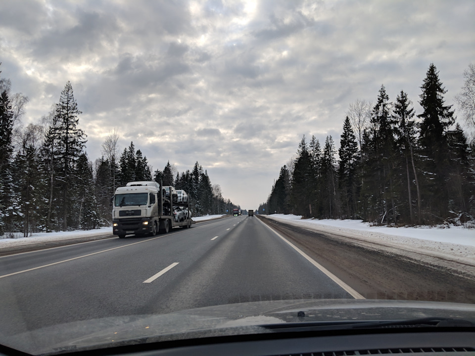 ТО 125 000, замена ГРМ — KIA Sportage (2G), 2,7 л., 2008 года ...