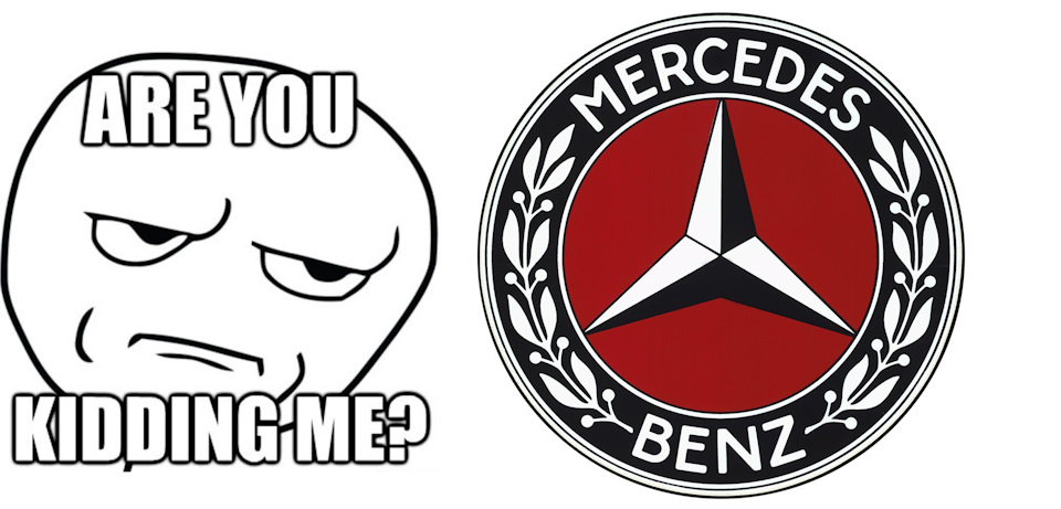 Завоздушивание печки. Смутные времена. — Mercedes-Benz 190 (W201), 2,3 ...