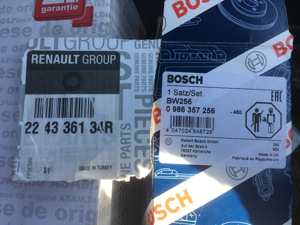 0986357208 bosch