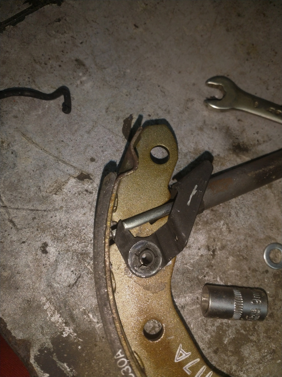 что такое brake в машине матиз. luBalUOXZZpaJYdIFKuWMhd0EIs 960. что такое brake в машине матиз фото. что такое brake в машине матиз-luBalUOXZZpaJYdIFKuWMhd0EIs 960. картинка что такое brake в машине матиз. картинка luBalUOXZZpaJYdIFKuWMhd0EIs 960.