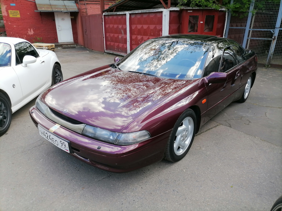 Выставка авто в печатниках. Смотреть фото Выставка авто в печатниках. Смотреть картинку Выставка авто в печатниках. Картинка про Выставка авто в печатниках. Фото Выставка авто в печатниках