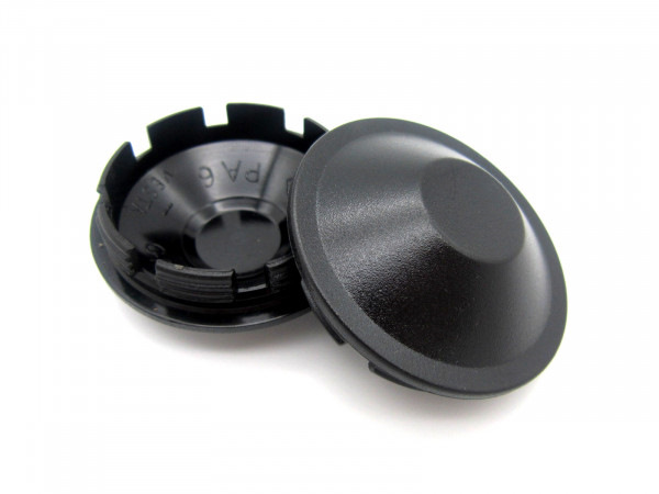 Колпачок ступицы переднего колеса — Lada Vesta, 1,6 л, 2022 года ...