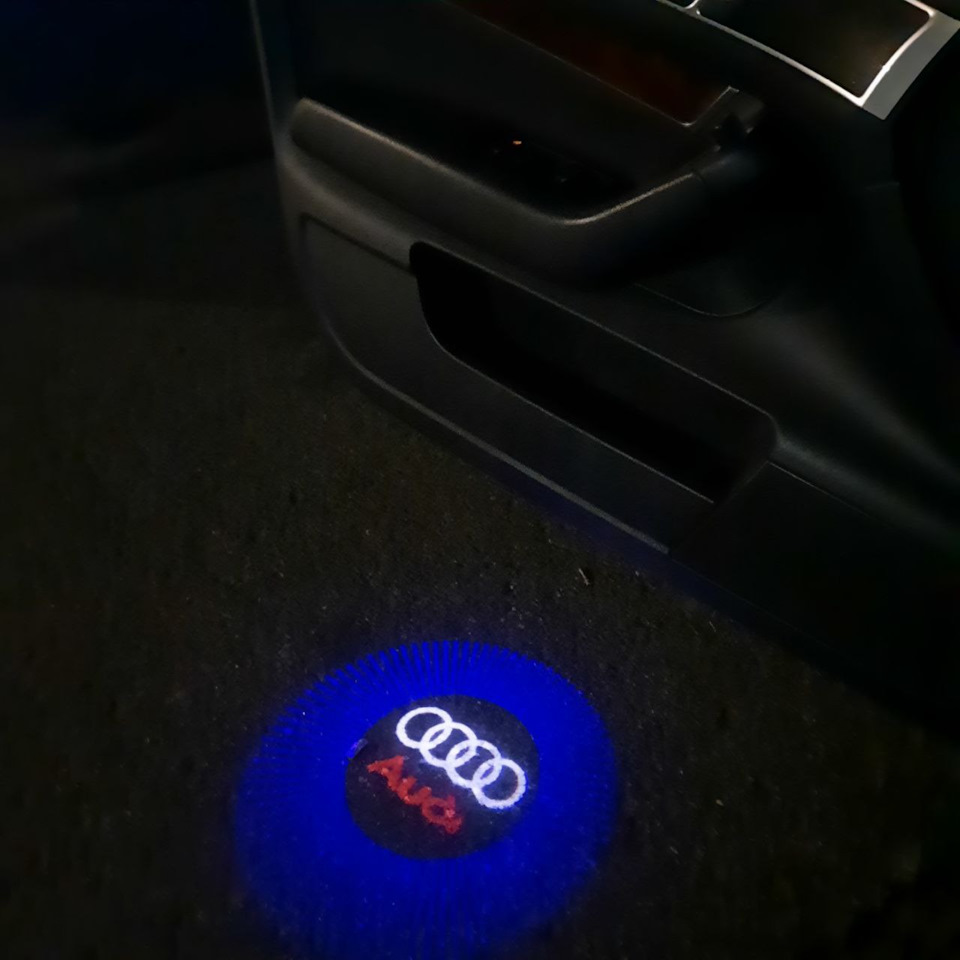 5-audi-a6-c6-2-4-2005
