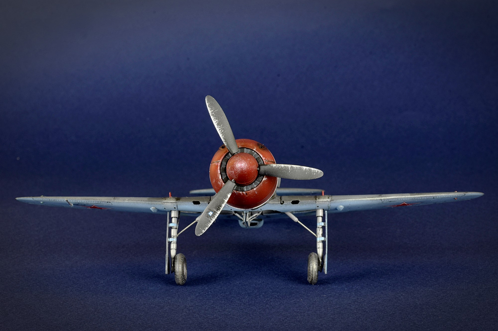 Модель самолета су-2. Ла-7 истребитель. Ла 7. Моделист 303528. Моделист каропка.