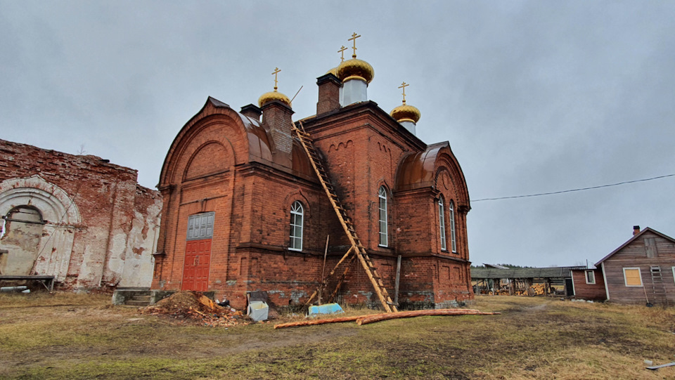 Муромский успенский монастырь на онежском озере как добраться на авто. Смотреть фото Муромский успенский монастырь на онежском озере как добраться на авто. Смотреть картинку Муромский успенский монастырь на онежском озере как добраться на авто. Картинка про Муромский успенский монастырь на онежском озере как добраться на авто. Фото Муромский успенский монастырь на онежском озере как добраться на авто