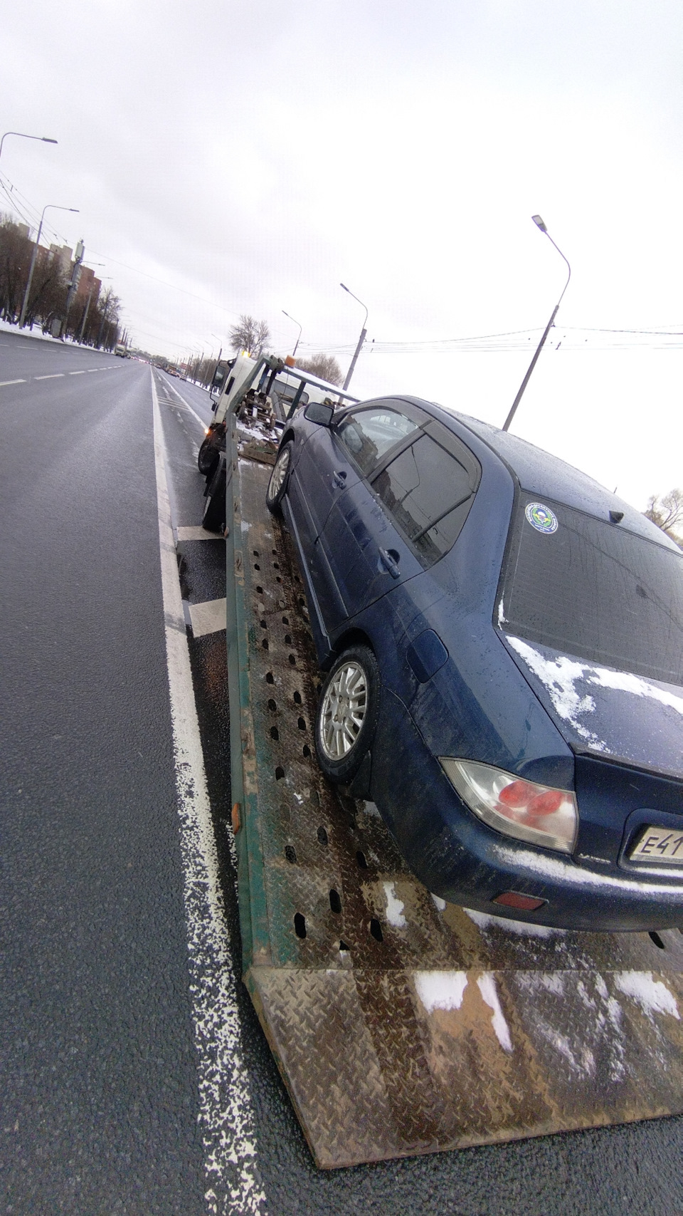 Салам, всём салам, я кричу… — Mitsubishi Lancer IX, 1,6 л, 2005 года |  визит на сервис | DRIVE2