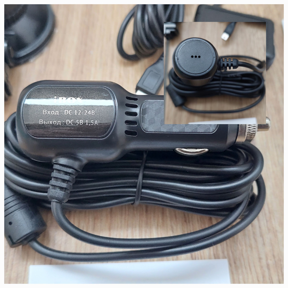 Фото в бортжурнале Volkswagen Polo Sedan