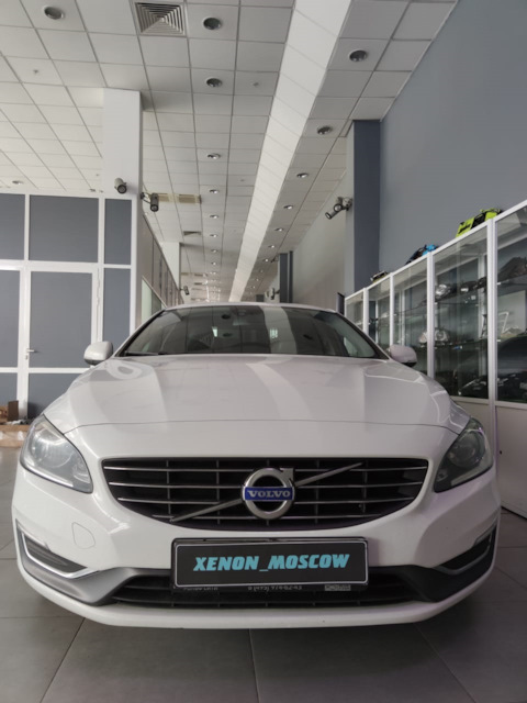Xenon moscow. Ксенон москоу. Ксенон москоу. Ксенон москоу. Xenon moscow.