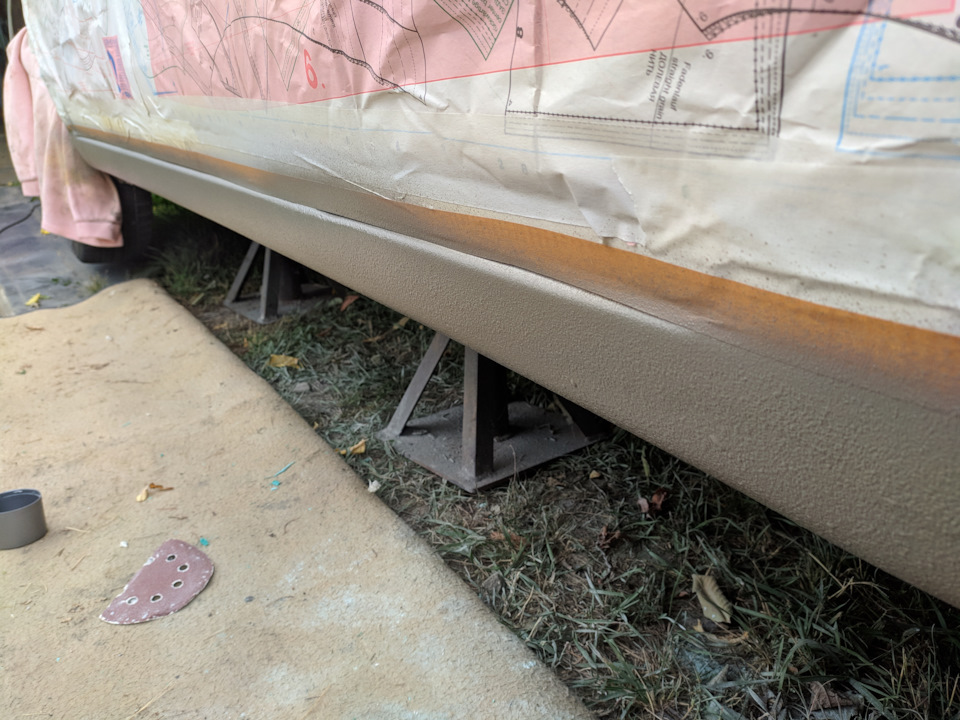 … — Toyota Prius (20)