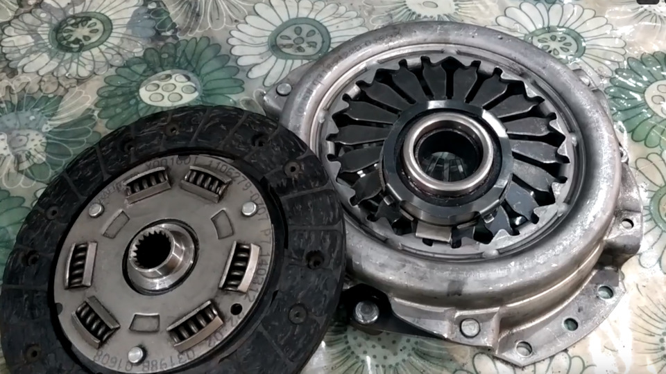 Шум при нажатии сцепления. Шум при нажатии сцепления. Шум при нажатии сцепления. Матиз возвратная пружина выжимного. Шум при нажатии сцепления.