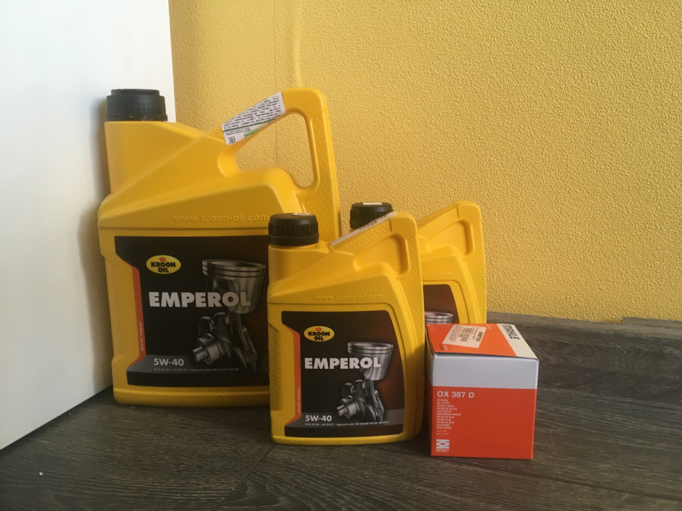 Kroon oil 5w30 helar. Kroon oil emperol 5w40. Масло kroon oil 5w30. Kroon oil 5w40. Kroon oil 5w40.