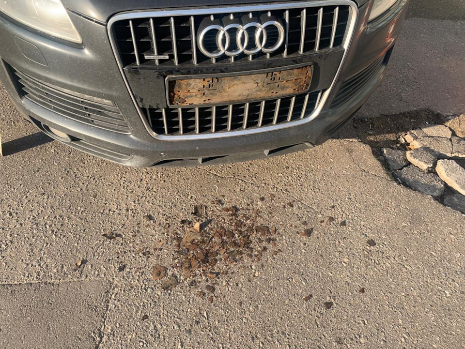 lvAAAgNBL A 960 Как отличить оригинал рамки rcs