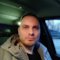 Музыка в авто гранта. Смотреть фото Музыка в авто гранта. Смотреть картинку Музыка в авто гранта. Картинка про Музыка в авто гранта. Фото Музыка в авто гранта