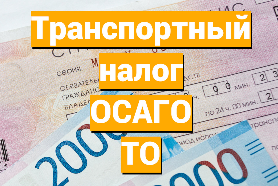 Т осаго отзывы. ОСАГО С новым годом. Транспортный налог 2022.