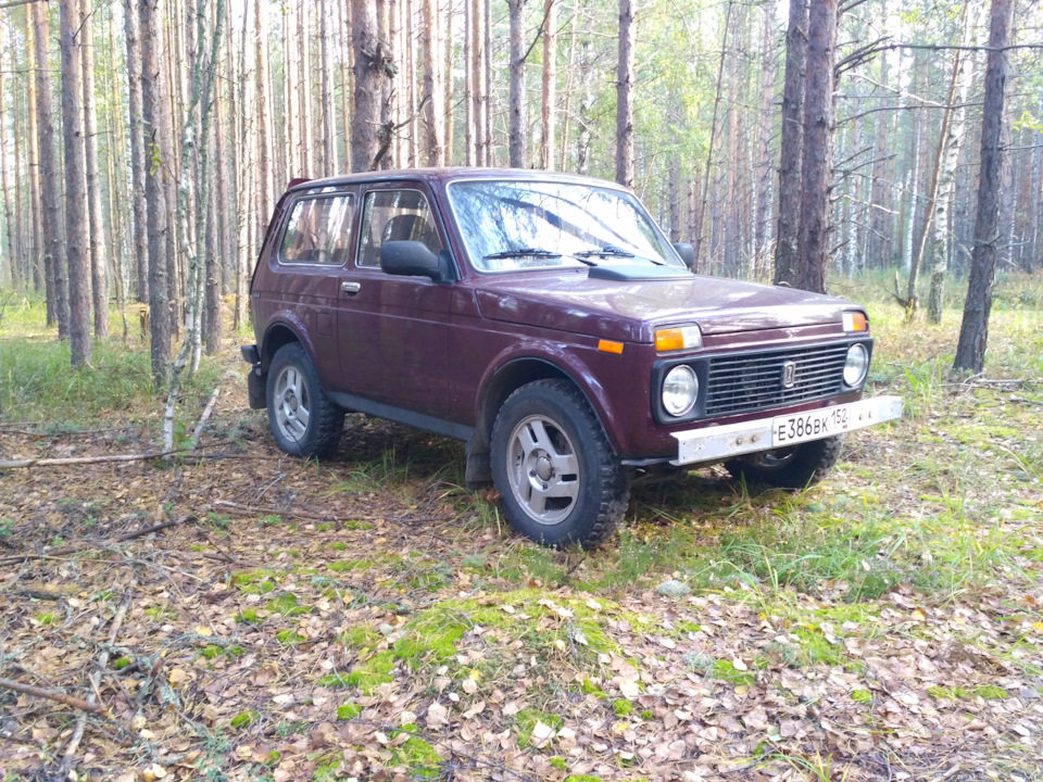 212140. Lada 212140. Занижение Нива 2121 -50. Занижение Нивы 21214 4х4. Нива 4х4 занижение - 50.