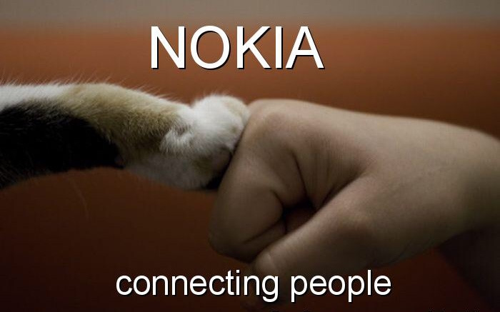 Фото в бортжурнале Mercedes-Benz E-Class (W210)