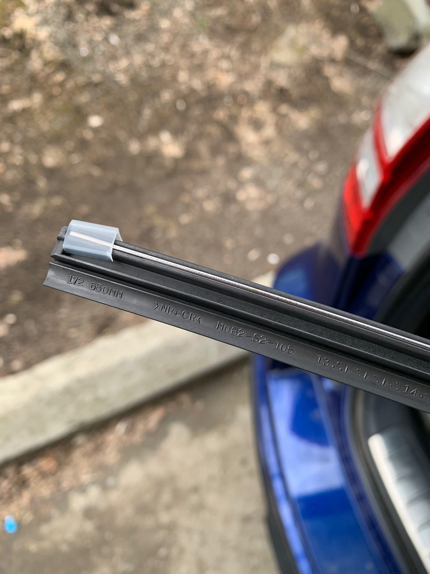 Купить Резинку На Дворники Хонда Црв 3