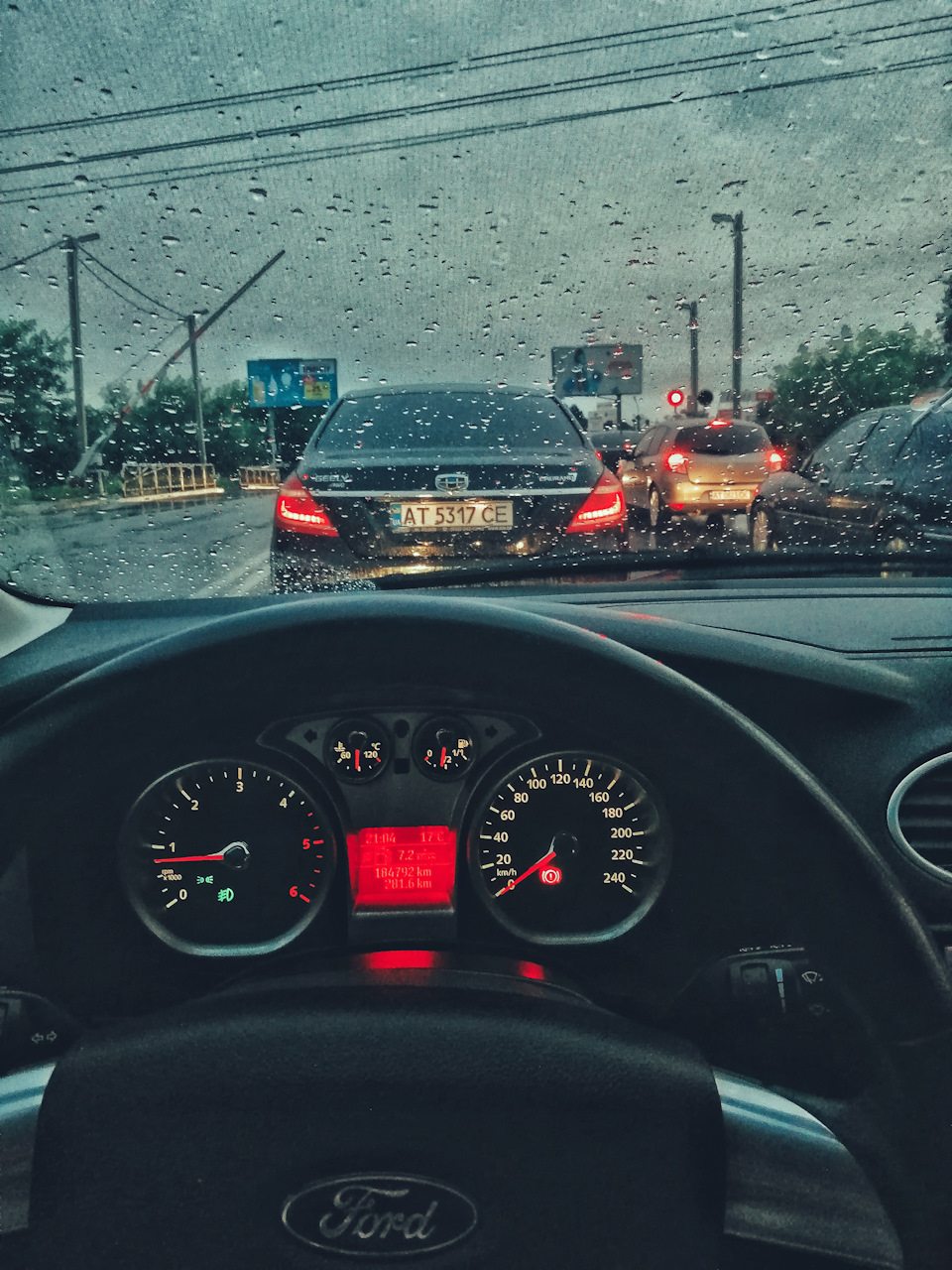 Как переделать трамблер мерседес - 81 фото