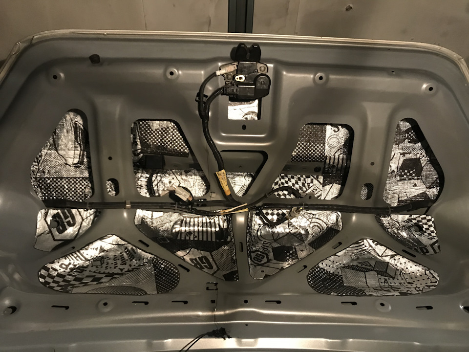 402066813R Диск тормозной передний RENAULT | Запчасти на DRIVE2