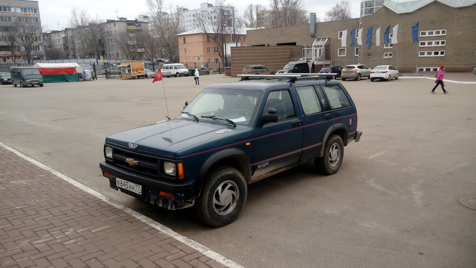 Редкие авто в нижнем новгороде. Смотреть фото Редкие авто в нижнем новгороде. Смотреть картинку Редкие авто в нижнем новгороде. Картинка про Редкие авто в нижнем новгороде. Фото Редкие авто в нижнем новгороде