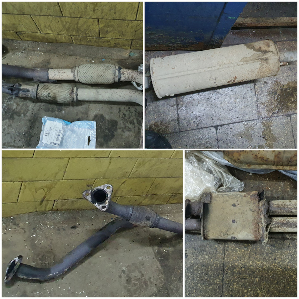 Фотография «схема проверки реле 524.3747 и 931.3747 прерывистой работы ...