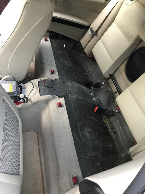 что такое nbt на бмв. lwAAAgEz7uA 960. что такое nbt на бмв фото. что такое nbt на бмв-lwAAAgEz7uA 960. картинка что такое nbt на бмв. картинка lwAAAgEz7uA 960. что такое nbt на бмв. lwAAAgEz7uA 960. что такое nbt на бмв фото. что такое nbt на бмв-lwAAAgEz7uA 960. картинка что такое nbt на бмв. картинка lwAAAgEz7uA 960.