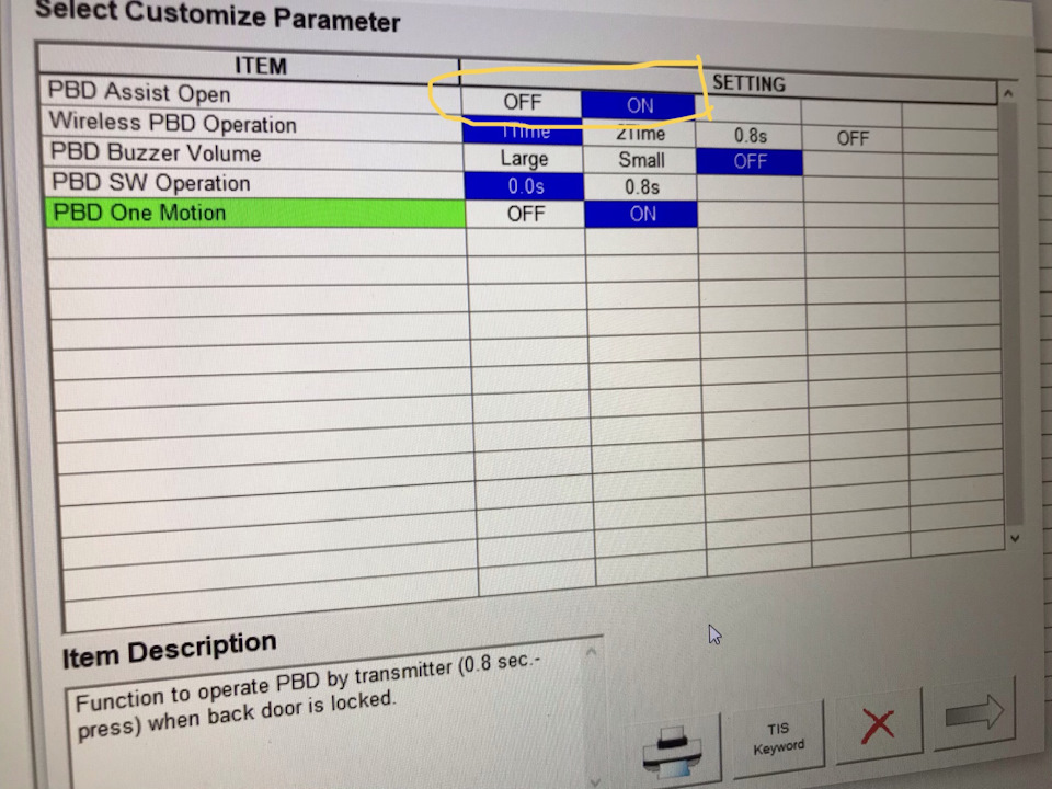 Прочтите про как поменять ремень генератора на чери бонус а13 видео