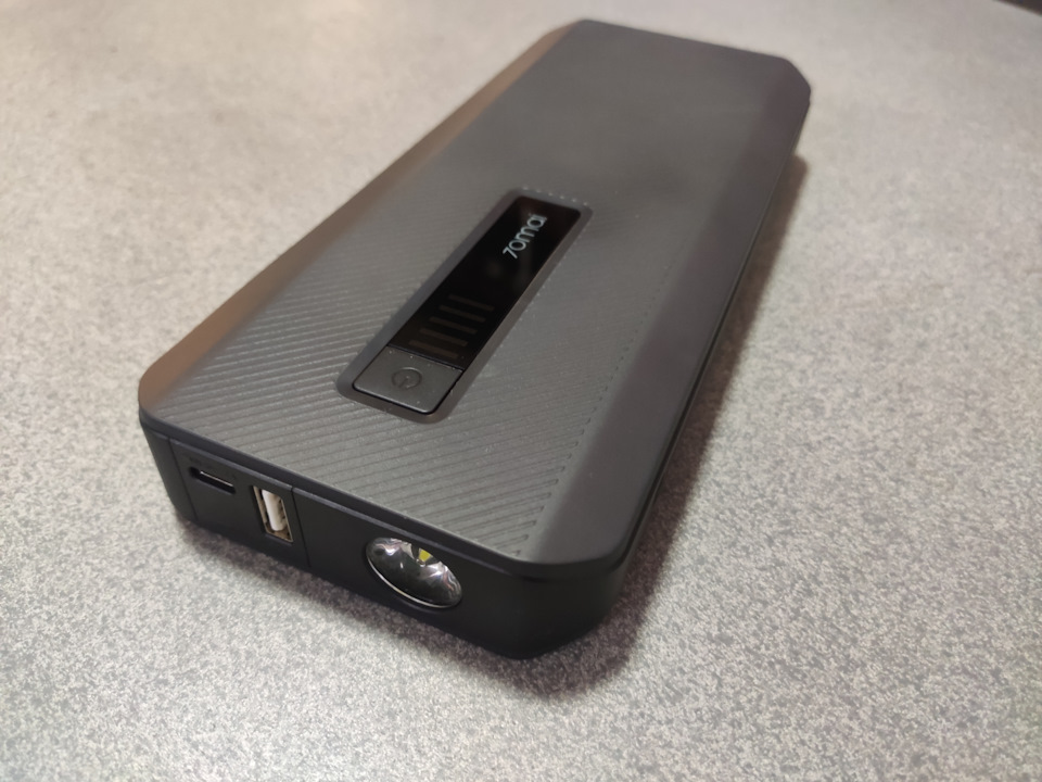 Делаем Bluetooth за 1$ в обычную магнитолу с аукс — Daewoo Lanos, 1,6 л ...