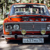жигули 1300s что значит. Смотреть фото жигули 1300s что значит. Смотреть картинку жигули 1300s что значит. Картинка про жигули 1300s что значит. Фото жигули 1300s что значит