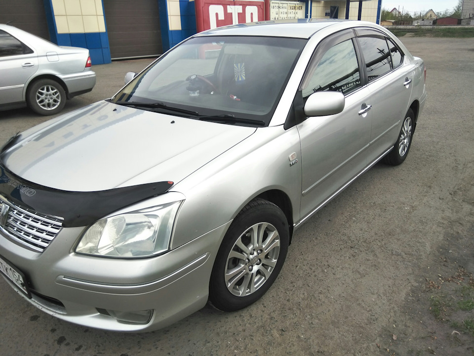 Toyota Premio 2003. Ниссан Премио 2003г. Toyota Premio 110. Тойота Премио 2003 года т кузов.