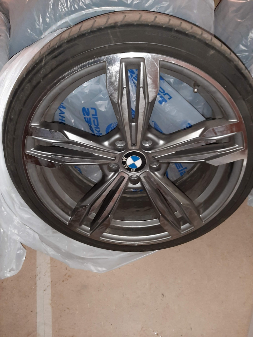 ⚒№127⚒ Замена потолочных ручек — Renault Megane II, 1,6 л, 2008 года ...