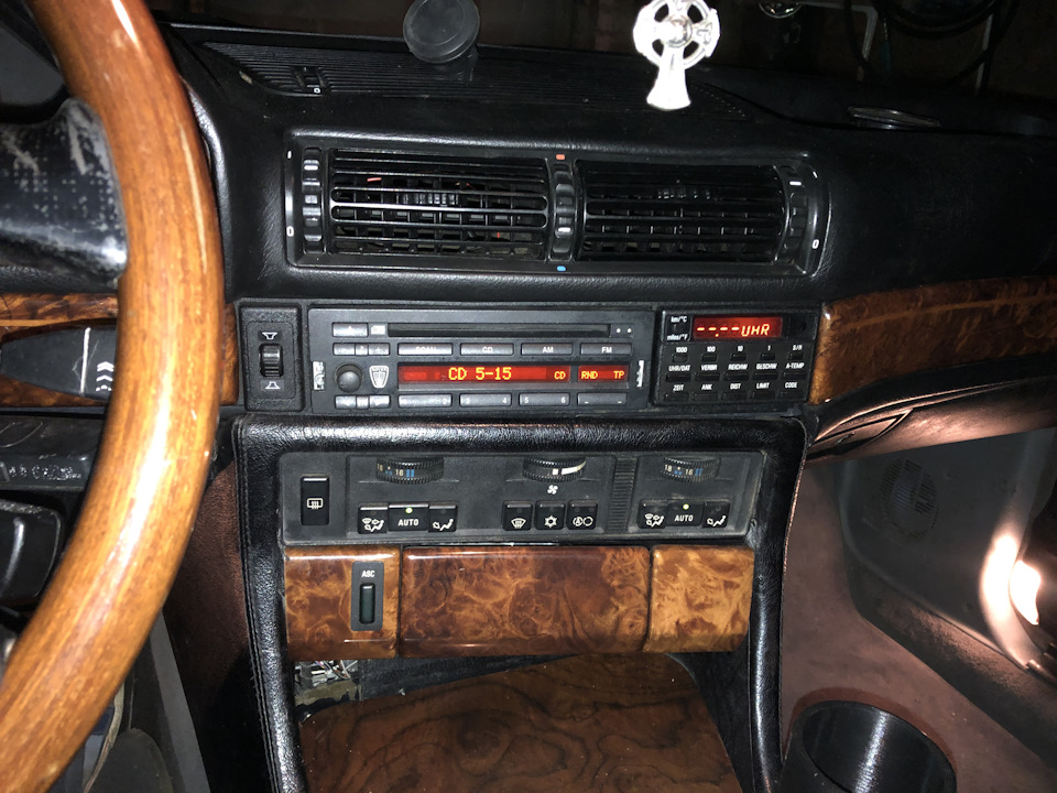 lwAAAgLHg-A-960.jpg