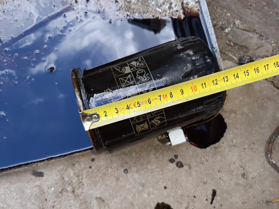 W940 25 фильтр масляный применяемость авто. Смотреть фото W940 25 фильтр масляный применяемость авто. Смотреть картинку W940 25 фильтр масляный применяемость авто. Картинка про W940 25 фильтр масляный применяемость авто. Фото W940 25 фильтр масляный применяемость авто W940 25 фильтр масляный применяемость авто. Смотреть фото W940 25 фильтр масляный применяемость авто. Смотреть картинку W940 25 фильтр масляный применяемость авто. Картинка про W940 25 фильтр масляный применяемость авто. Фото W940 25 фильтр масляный применяемость авто