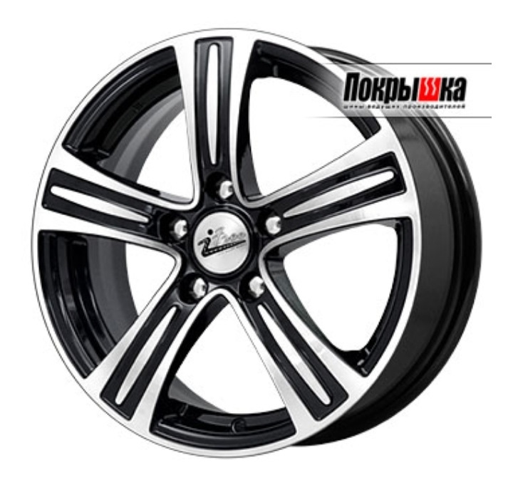 Диски на зиму — Volkswagen Polo liftback, 1,6 л, 2020 года | колёсные ...