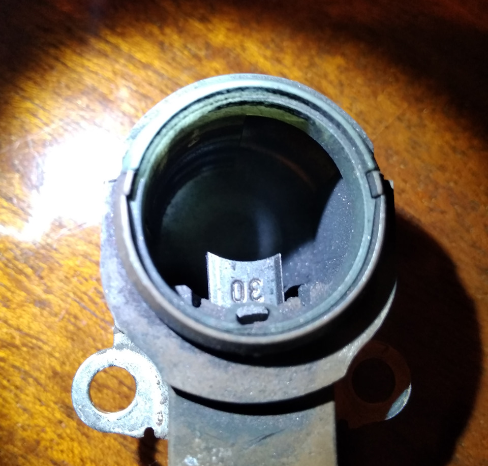 lwAAAgMPceA 960 Как открутить шкив генератора тойота