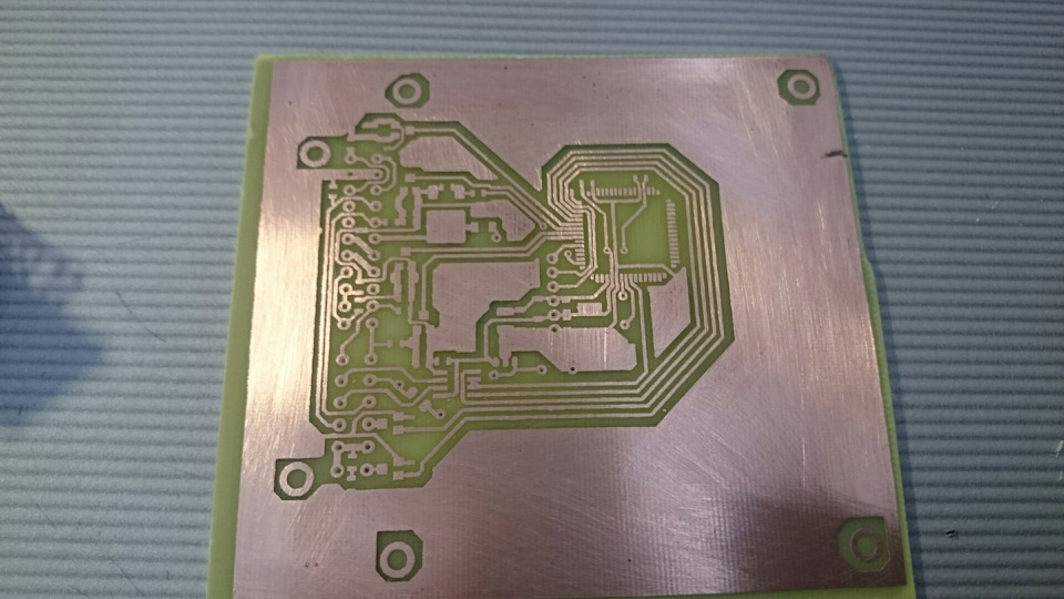 Расход — Hyundai Solaris (2G), 1,6 л, 2019 года | покатушки | DRIVE2