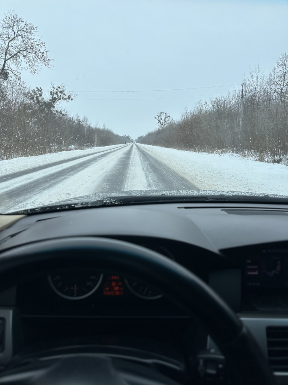 радио в машине за городом (91) фото